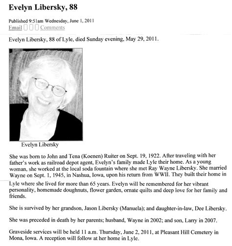 Betty Charon, age 81, passed away peacefully on October 5, 2023, at Mayo Clinic Hospital - St. . Wwwpostbulletincom obituaries